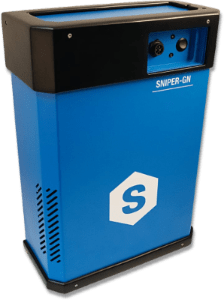 Sniper_up-caentech-w