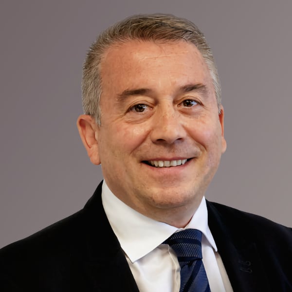 massimo-caentech-r0-w