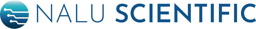 nalu_scien_logo