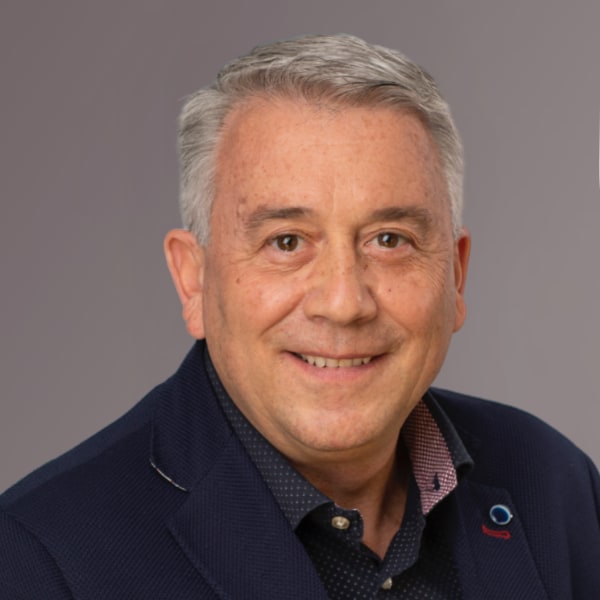 massimo-caentech-r0-w-3